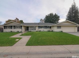3940 American River Dr, Sacramento, CA