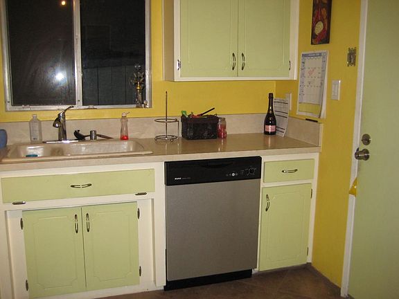 3rd image of 3518 Accomac Ave