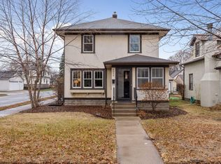 4056 23rd Ave S, Minneapolis, MN 55407