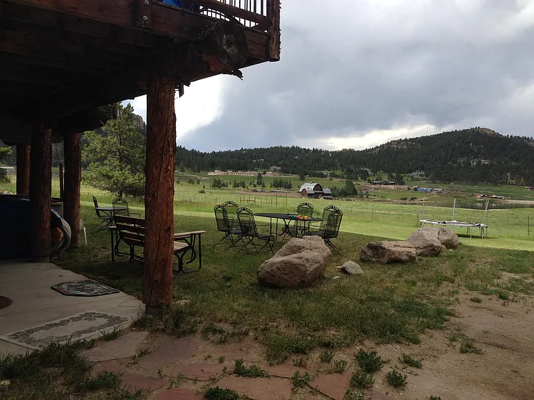 7400 Highway 73 #B — Photo 2
