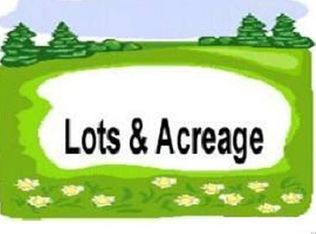 1368 Lantern Lights Cir, Lebanon, IL 62254