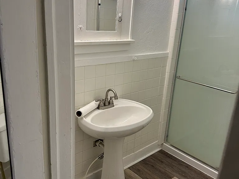 1619 W Murdock St #1619 — Photo 8
