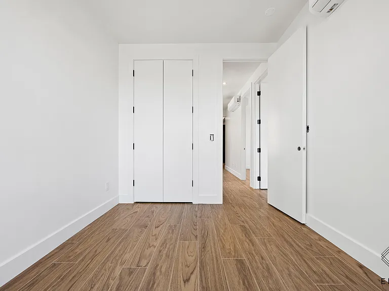 3301 Newkirk Ave #3L — Photo 10
