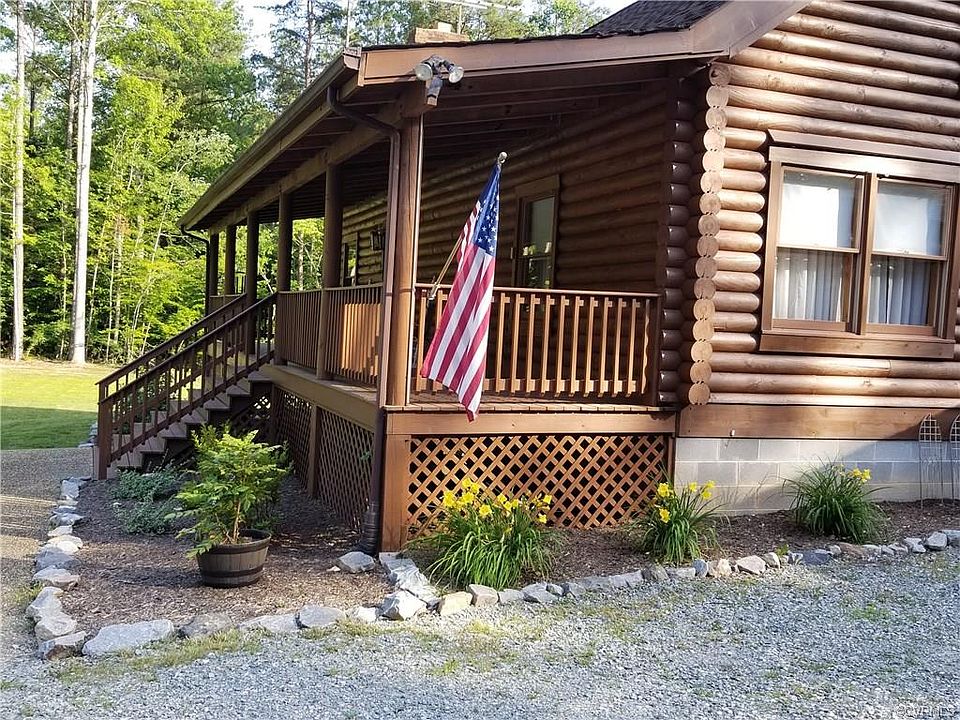 1st image of 1745 Kisra Ln