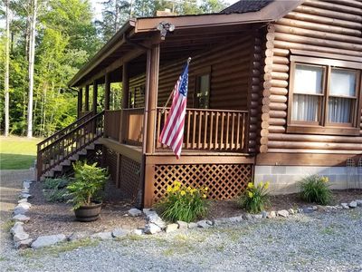 1745 Kisra Ln, Powhatan, VA, 23139