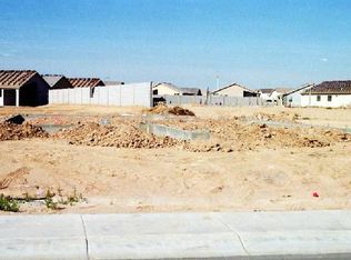 13362 W Boca Raton Rd, Surprise, AZ 85374