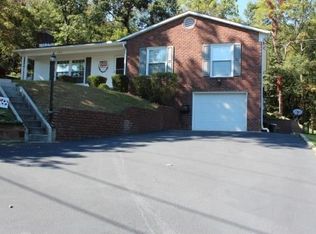 14613 McGill Dr SW, Cresaptown, MD 21502