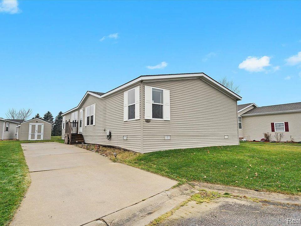 1st image of 11104 Indianwood Ct