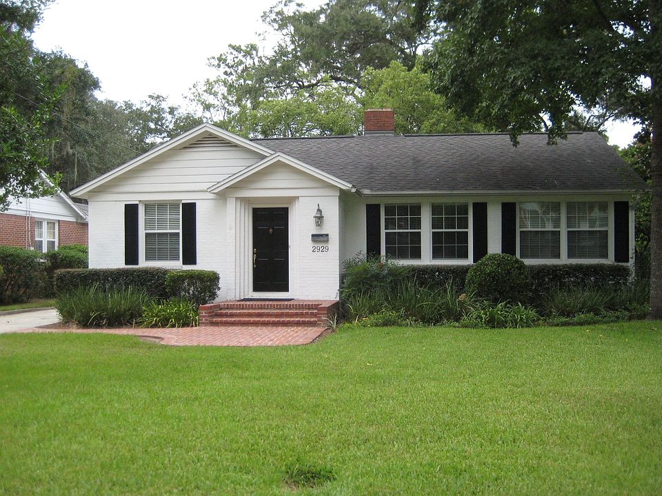 1st image of 2929 Princeton Ave
