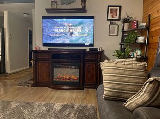 212 Halladay Rd, Mexico, NY 13114