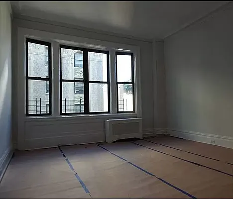 Rented by 220 West 98 Realty LLC | media 3