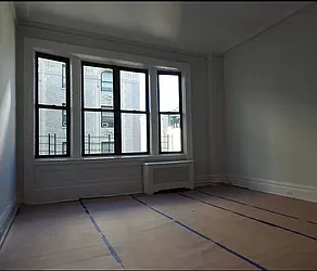 Rented by 220 West 98 Realty LLC
