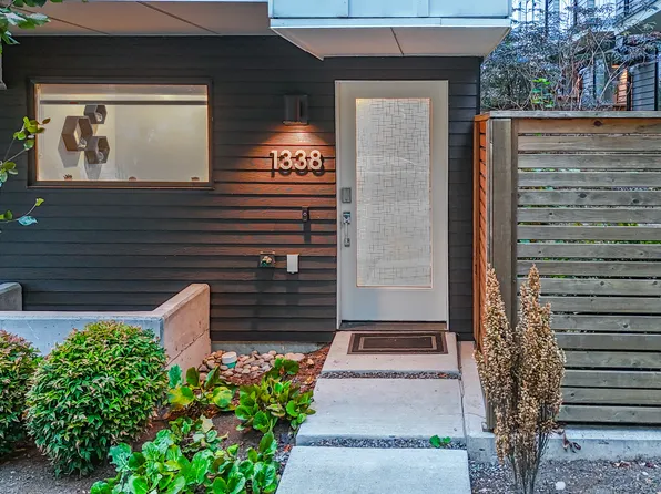 1338 E Spring St, Seattle, WA 98122