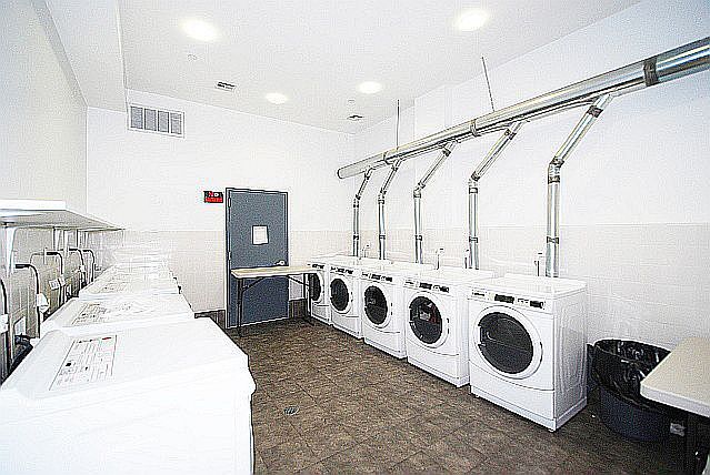 1st image of 316 Himrod St APT 311