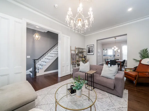 380 Princeton Avenue image 8 of 28