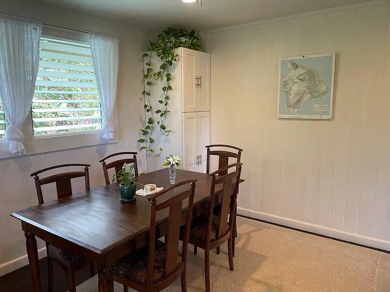 446A Kukuau St #A — Photo 4
