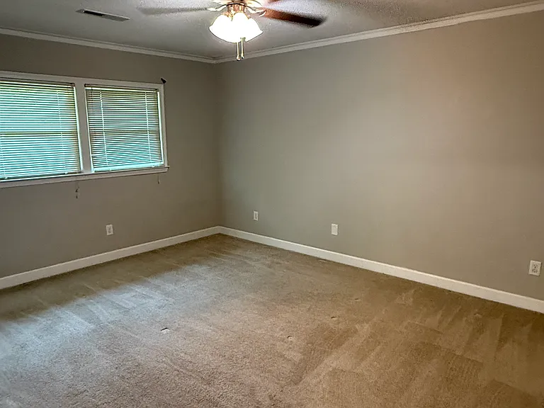 2305 Clematis Trl — Photo 13