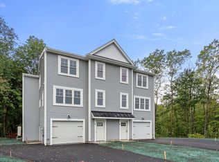 57 Castine St, Worcester, MA 01606
