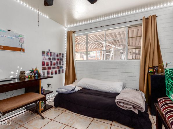 scottsdale-arizona-7573403 picture