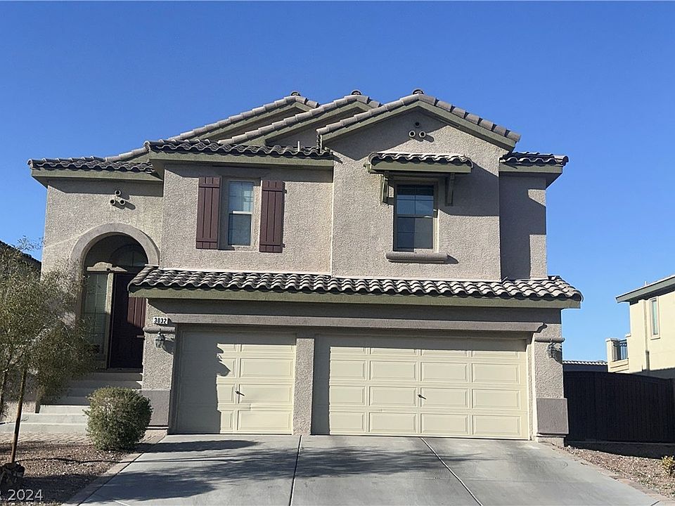 1st image of 3032 Country Dancer Ave