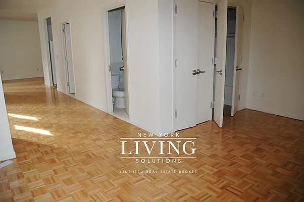 Rented by NY Living Solutions | media 50