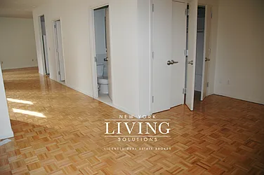 Rented by NY Living Solutions