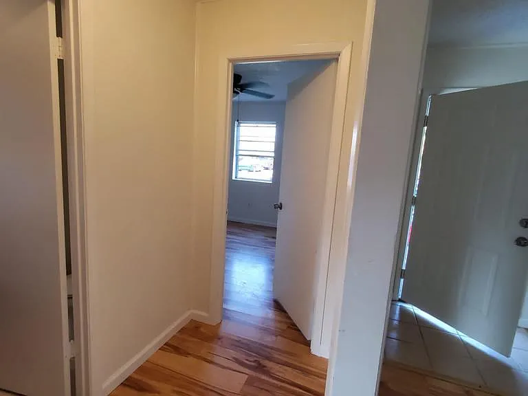 316 Church St — Photo 25