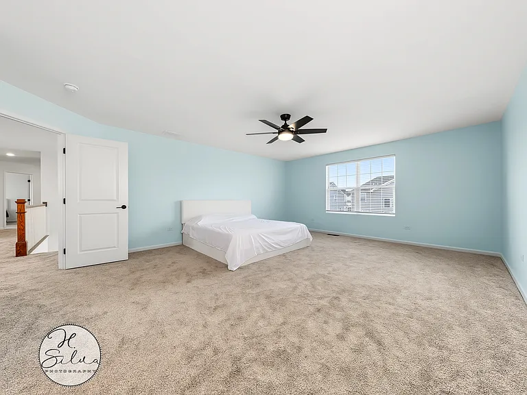 10784 Saxony St — Photo 14