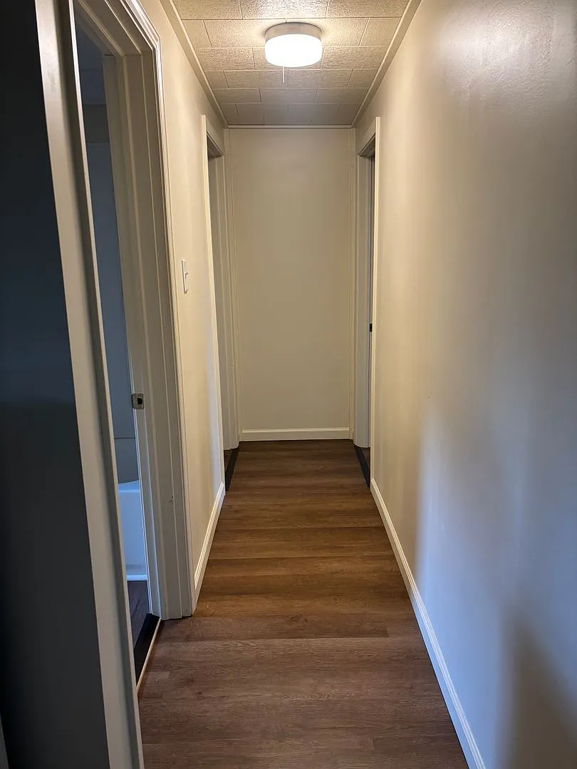 381 Liberty Ave — Photo 4