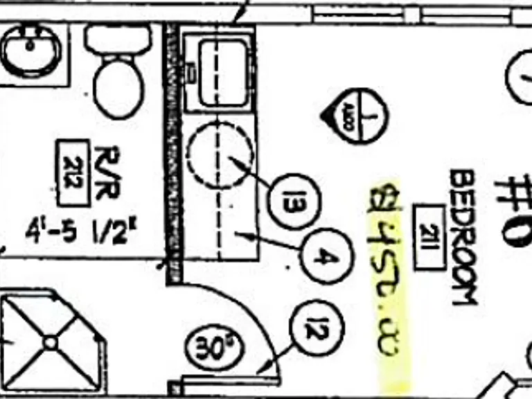 321 Vine St — Photo 13