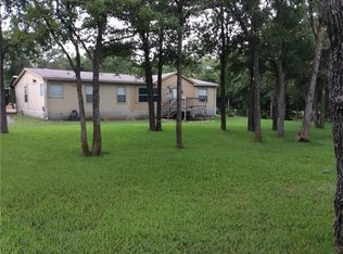 205 Spring Creek Dr, Cedar Creek, TX 78612