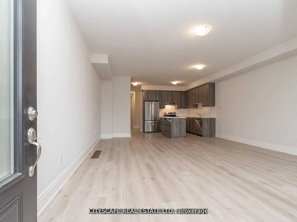 583 Wedgewood Dr