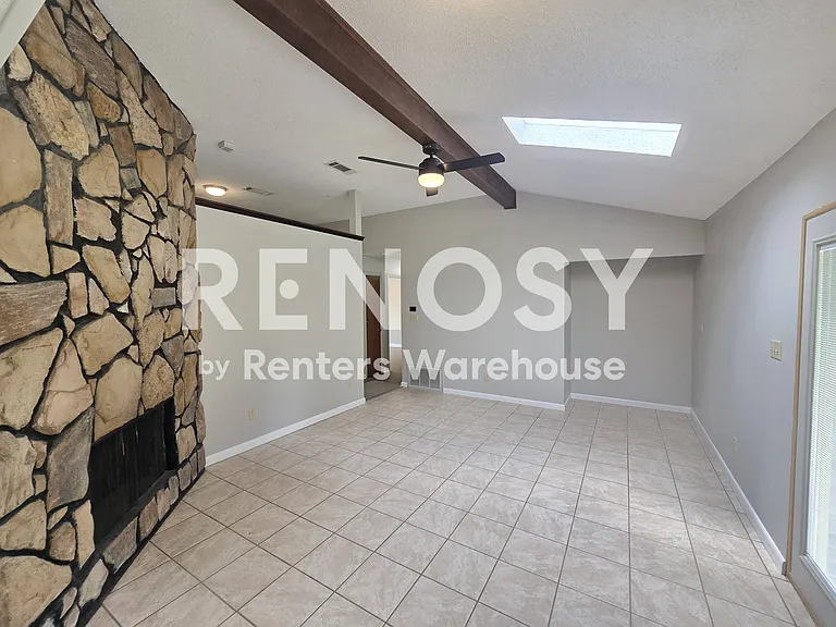 4833 Huntlea Ct — Photo 11