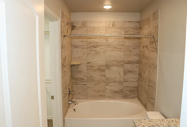 728 Westfield Blvd #728 — Photo 21