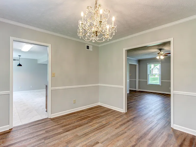 180 Fairfield Cir — Photo 14