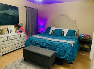 441 Maple Loop, La Place, LA 70068