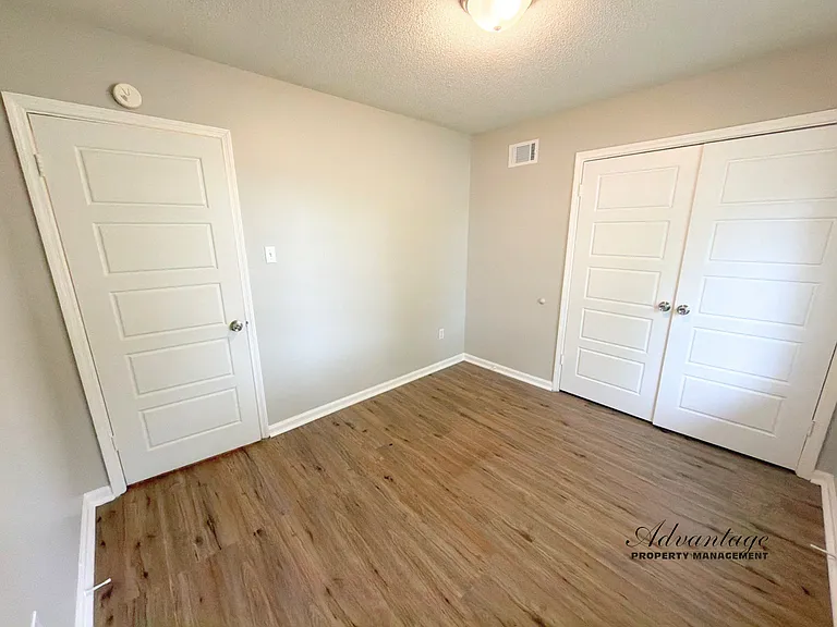 3816 Ford Rd — Photo 16