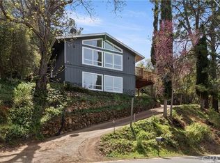 3082 Edgewood Dr, Kelseyville, CA