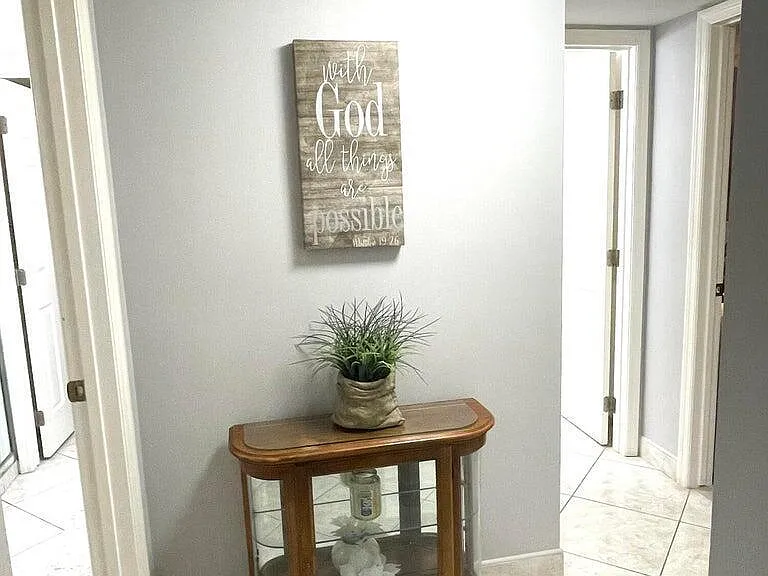 1714 Consulate Pl #101 — Photo 16