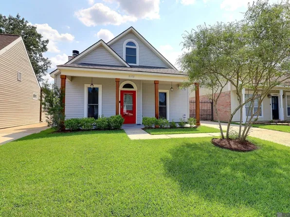 15372 Summerwood Ave, Baton Rouge, LA 70817