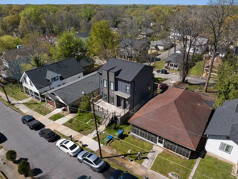 957 Ashby Grv SW #A — Photo 14