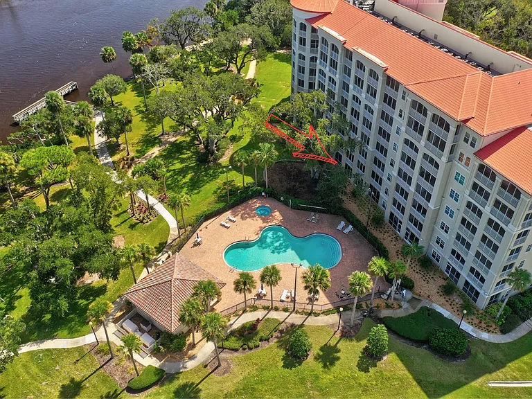 146 Palm Coast Resort Blvd #105 — Photo 48