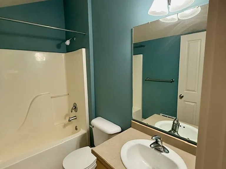 4431 W Babcock St #B — Photo 12