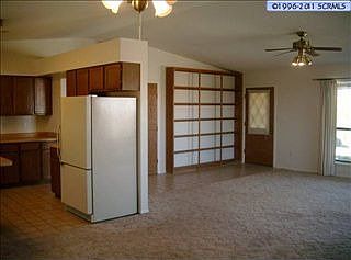 5th image of 621 Broken Arrow Dr
