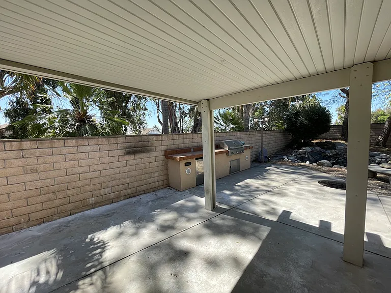 12697 Saffron Ct — Photo 24