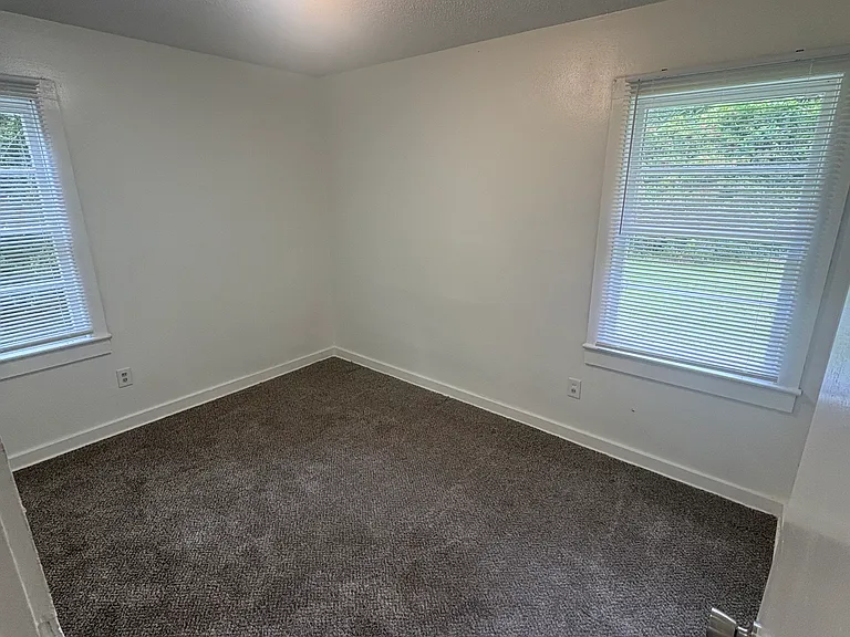 3312 Anson Ct — Photo 4