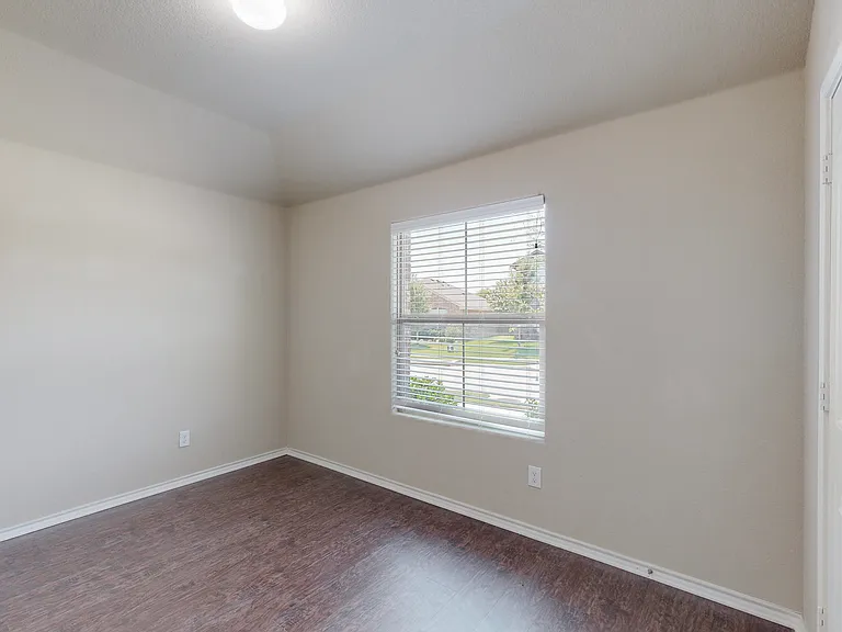 5140 Grayson Ridge Dr — Photo 12