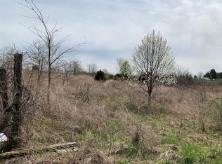 0 Highway M, Irondale, MO 63648