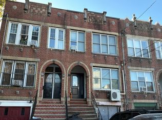 3533 12th Ave, Brooklyn, NY 11218