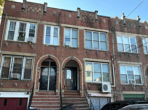 3533 12th Ave, Brooklyn, NY 11218
